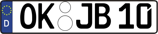 OK-JB10