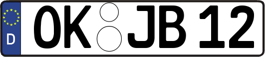 OK-JB12
