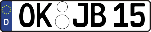 OK-JB15