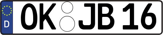 OK-JB16
