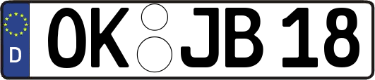 OK-JB18