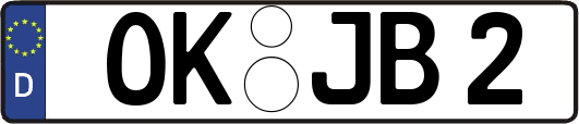 OK-JB2