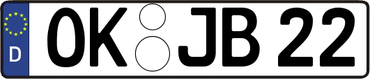 OK-JB22