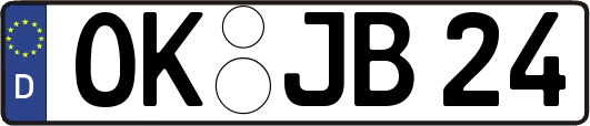OK-JB24