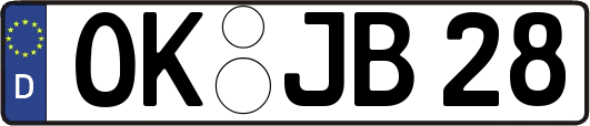 OK-JB28