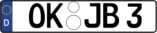 OK-JB3