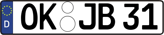 OK-JB31