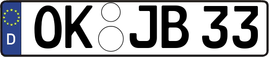 OK-JB33