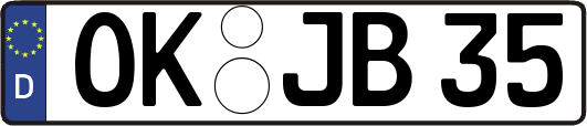 OK-JB35