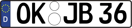 OK-JB36