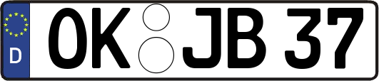 OK-JB37