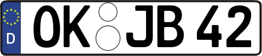 OK-JB42