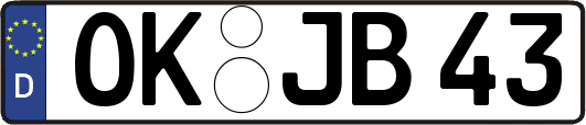 OK-JB43