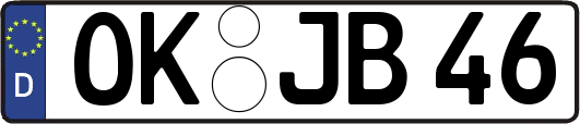 OK-JB46
