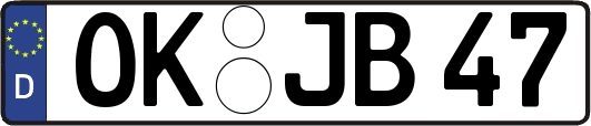 OK-JB47