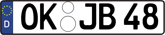 OK-JB48