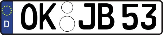 OK-JB53
