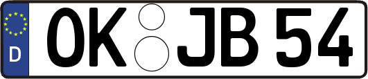 OK-JB54