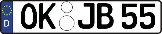OK-JB55