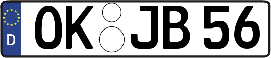 OK-JB56