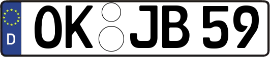 OK-JB59