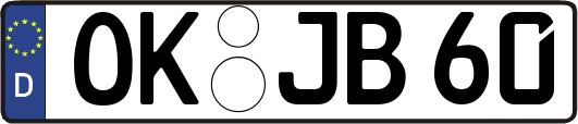 OK-JB60