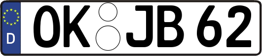 OK-JB62