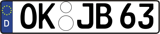 OK-JB63