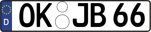 OK-JB66