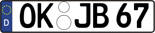 OK-JB67