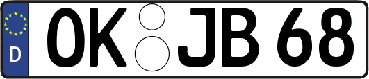 OK-JB68