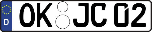 OK-JC02