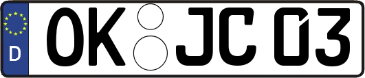 OK-JC03