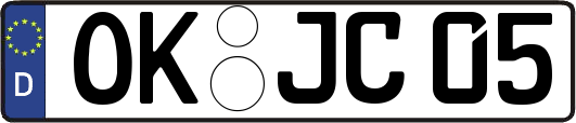OK-JC05