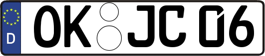 OK-JC06