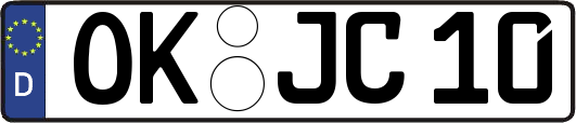 OK-JC10