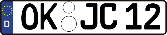 OK-JC12
