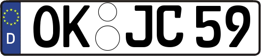 OK-JC59