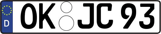 OK-JC93