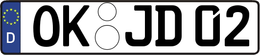 OK-JD02