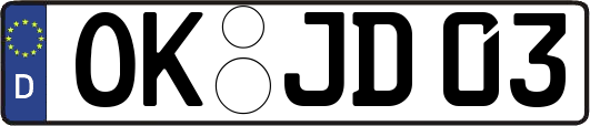 OK-JD03