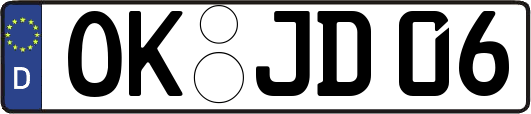 OK-JD06