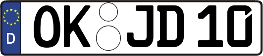 OK-JD10