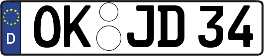 OK-JD34