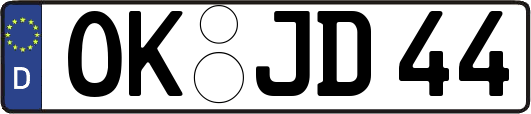 OK-JD44