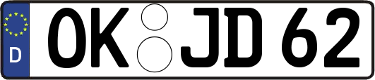 OK-JD62