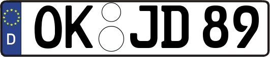 OK-JD89