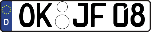 OK-JF08