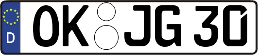 OK-JG30