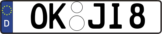 OK-JI8